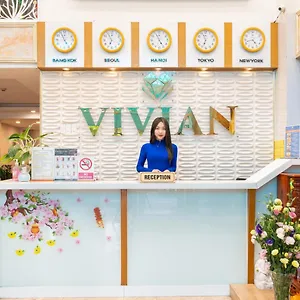 https://vivian-hotel.hotelsvungtau.com