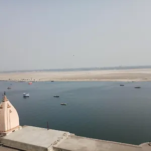 https://hotel-sri-omkar-palace.hotels-varanasi.com