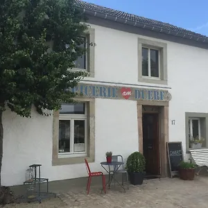 Bed & Breakfast Epicerie Am Duerf