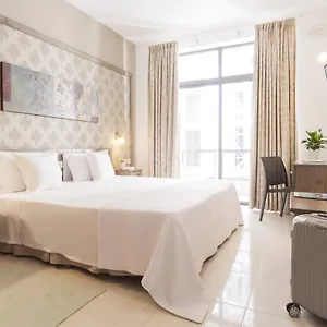 https://rooms-by-alexandra-hotel.qawrahotelsmalta.org